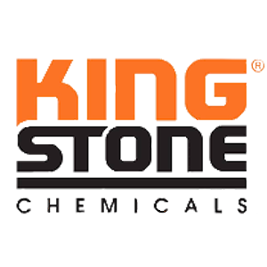 King Stone