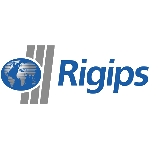 rigipslogoweb