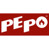 Pepo